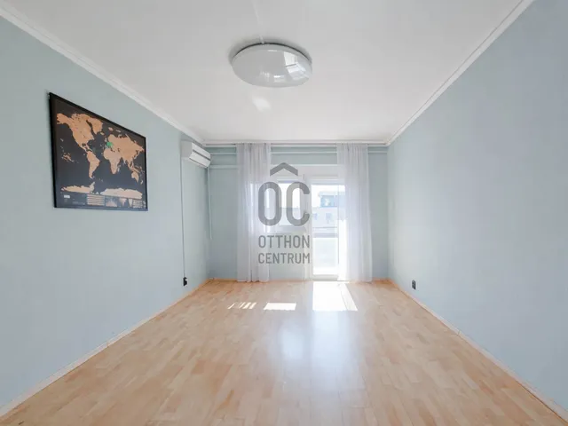 Eladó lakás Budapest XIX. kerület, Kispest 54 nm