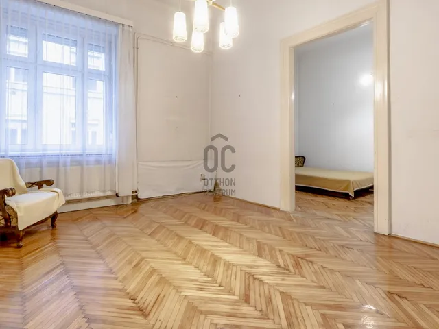 Eladó lakás Budapest XI. kerület, Kelenföld 59 nm