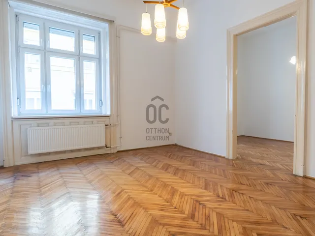 Eladó lakás Budapest XI. kerület, Kelenföld 59 nm