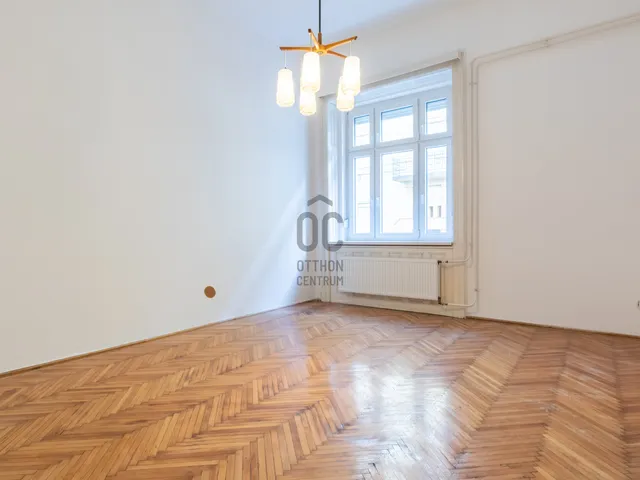 Eladó lakás Budapest XI. kerület, Kelenföld 59 nm