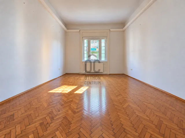 Eladó lakás Budapest XI. kerület, Kelenföld 111 nm