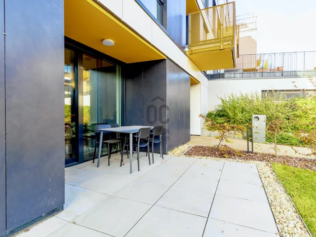 Eladó lakás Budapest XI. kerület 91 nm