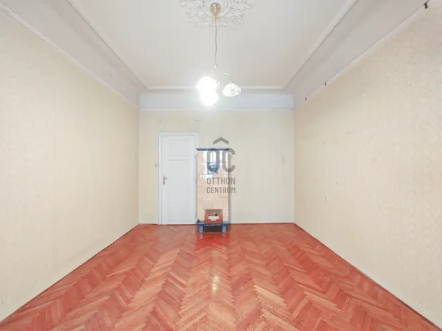 Eladó lakás Budapest XI. kerület, Lágymányos, Lágymányosi utca 38 nm