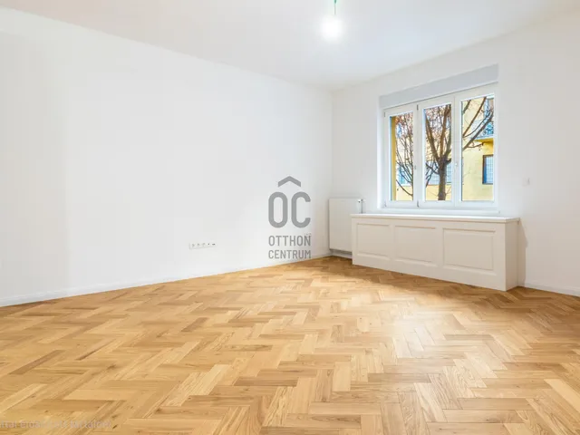 Eladó lakás Budapest II. kerület 63 nm