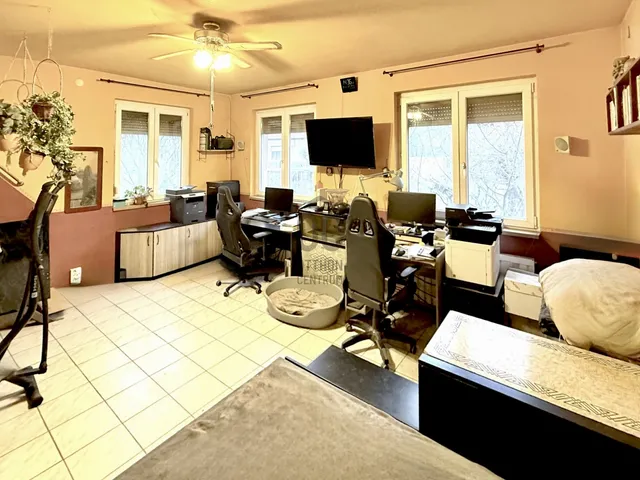 Eladó ház Pánd 74 nm