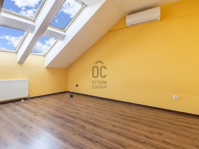 Eladó lakás Budapest XIV. kerület, Nagyzugló 56 nm