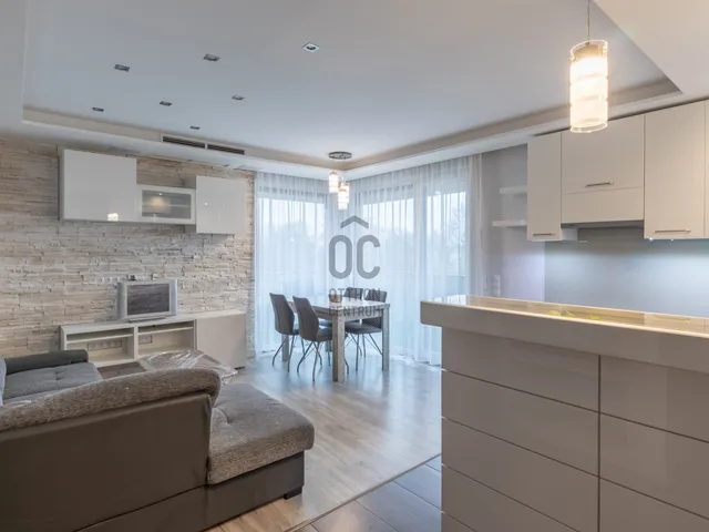 Kiadó lakás Budapest XI. kerület 78 nm