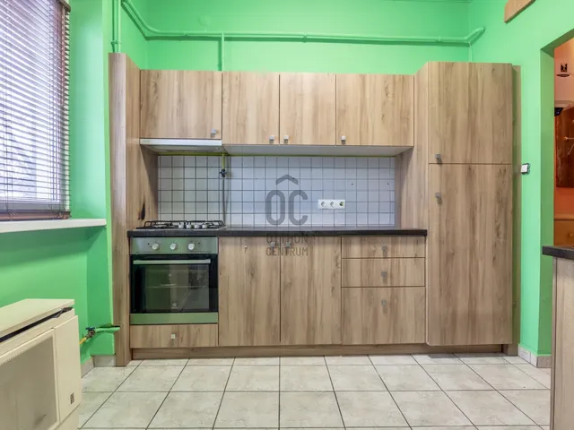 Eladó lakás Budapest XI. kerület, Kelenföld 38 nm