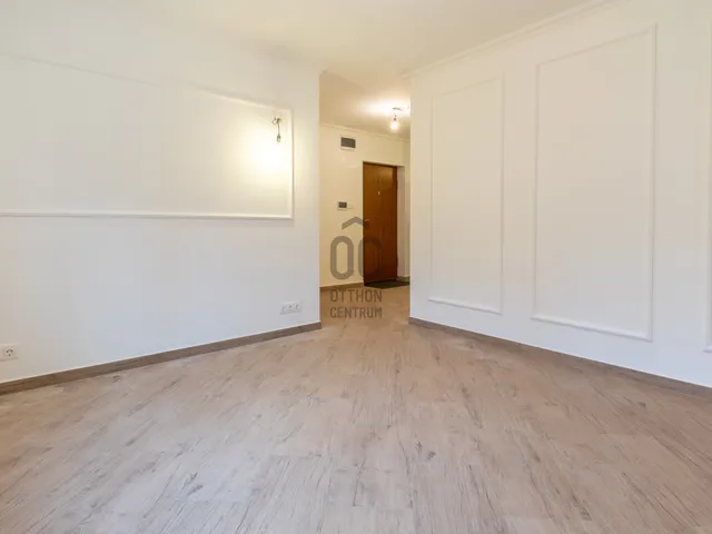 Kiadó lakás Budapest XIV. kerület, Herminamező 31 nm