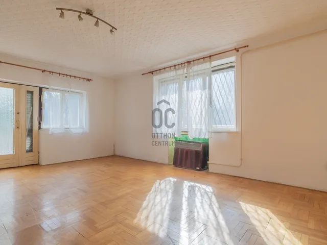 Eladó lakás Budapest XII. kerület, Orbánhegy 56 nm