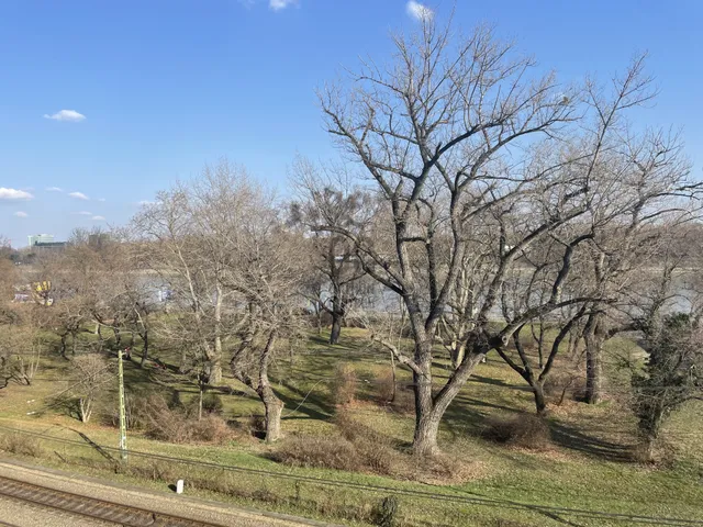 Eladó lakás Budapest III. kerület, Óbuda 55 nm