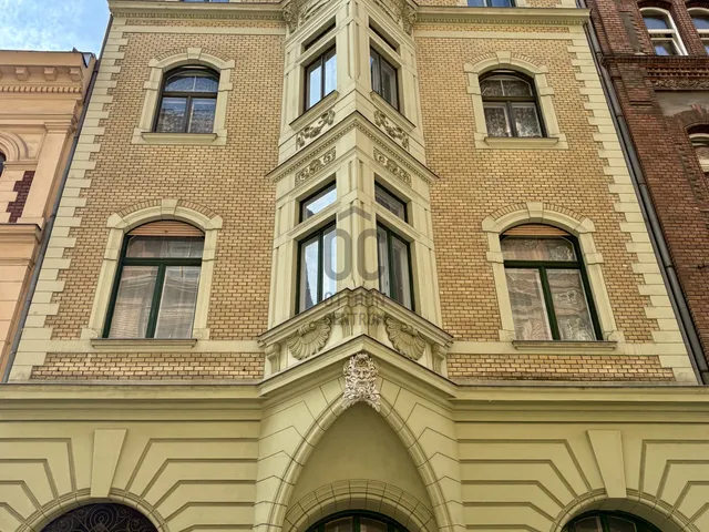 Eladó lakás Budapest V. kerület, Belváros 89 nm