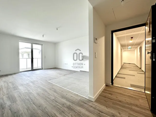 Eladó lakás Budapest XIV. kerület, Alsórákos 49 nm