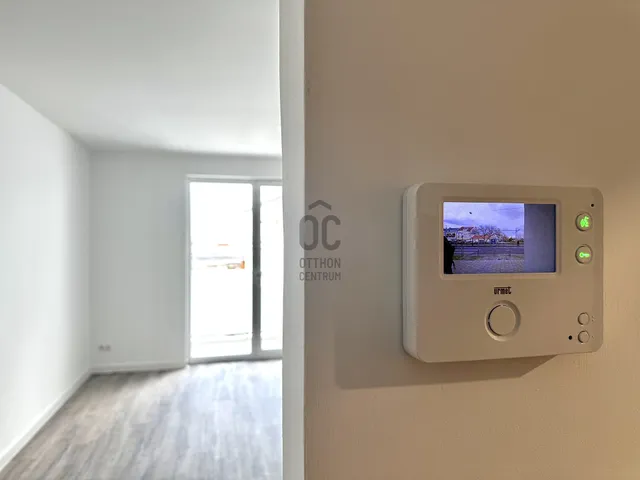 Eladó lakás Budapest XIV. kerület, Alsórákos 49 nm