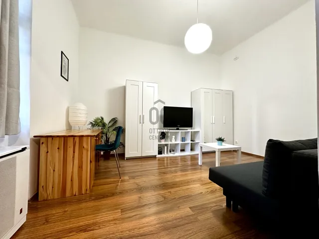 Kiadó lakás Budapest XIV. kerület, Kiszugló 25 nm