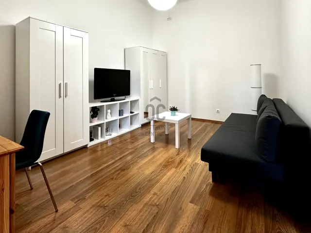 Kiadó lakás Budapest XIV. kerület, Kiszugló 25 nm