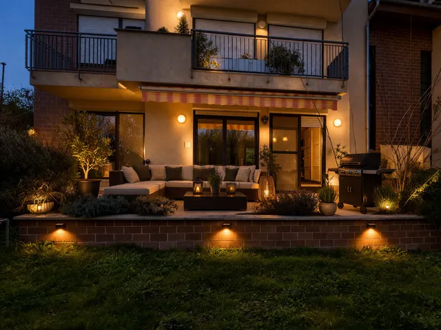 Eladó lakás Budapest XI. kerület, Madárhegy 108 nm