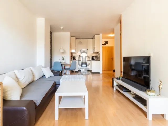 Kiadó lakás Budapest IX. kerület, Középső Ferencváros 56 nm