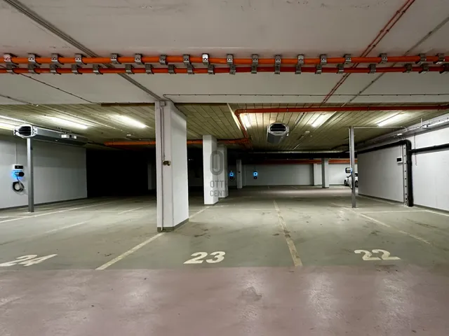 Eladó garázs Budapest XIV. kerület, Alsórákos 12 nm