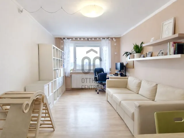 Eladó lakás Budapest III. kerület, Óbuda 69 nm