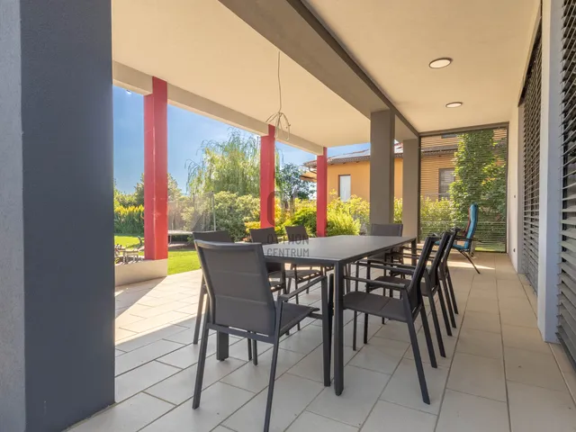 Eladó ház Budapest XXII. kerület 304 nm