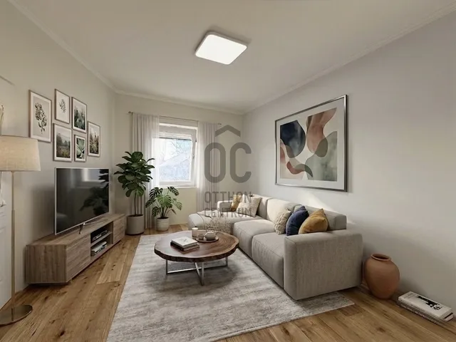 Eladó ház Ercsi 60 nm