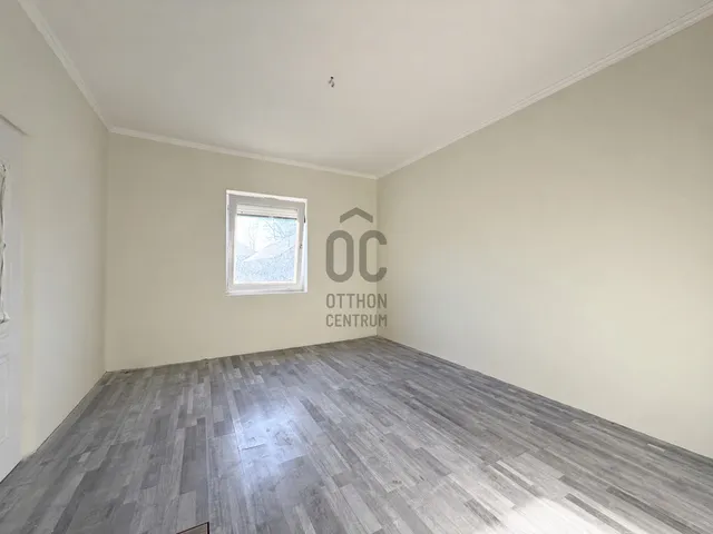 Eladó ház Ercsi 60 nm