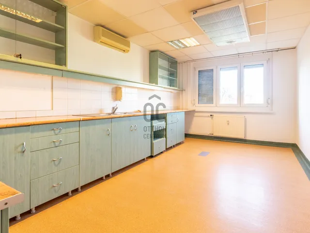 Eladó lakás Budapest III. kerület, Óbuda 68 nm