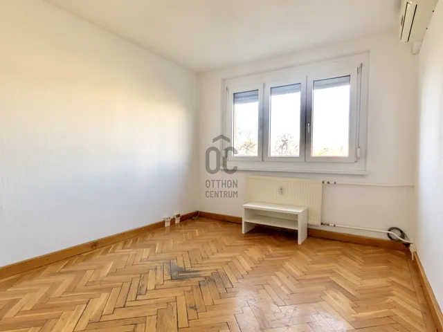 Eladó lakás Budapest III. kerület, Óbuda 68 nm