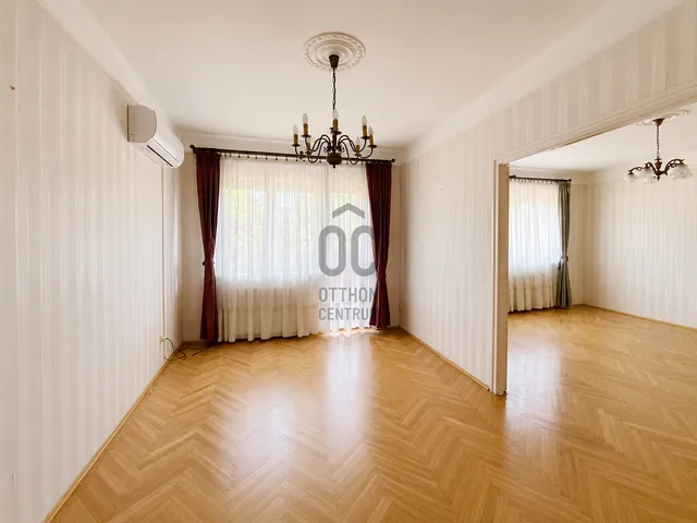 Kiadó lakás Budapest XII. kerület, Németvölgy 61 nm
