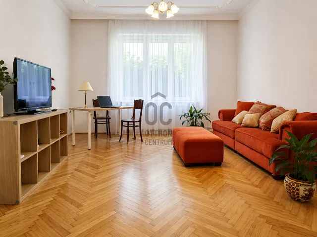 Kiadó lakás Budapest XI. kerület, Kelenföld 54 nm