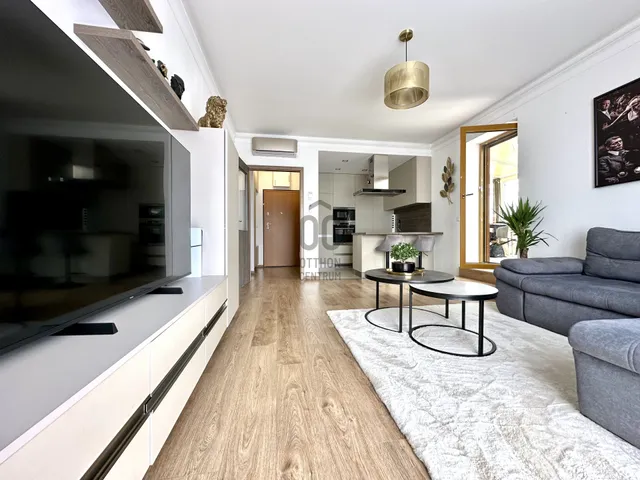 Eladó lakás Budapest XIII. kerület 49 nm