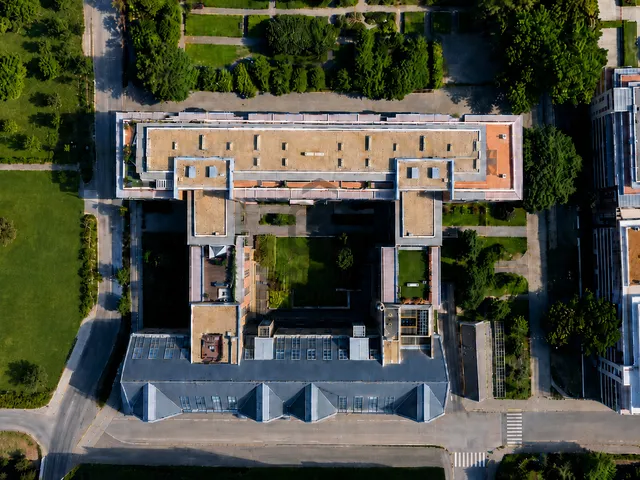 Eladó lakás Budapest XIII. kerület, Vizafogó 52 nm