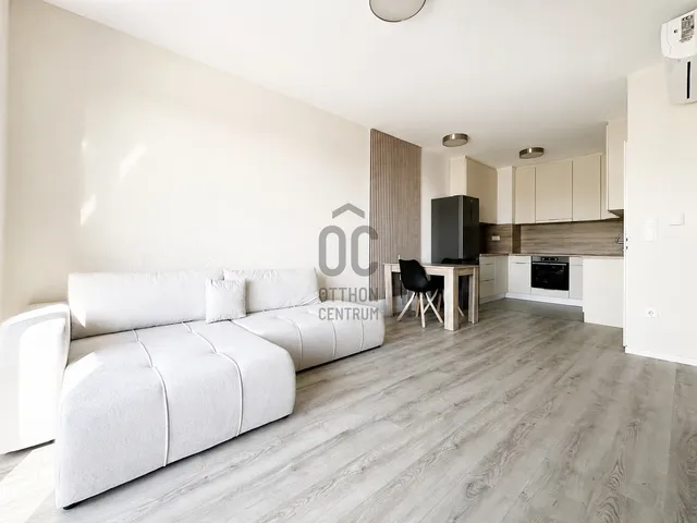 Kiadó lakás Budapest XIV. kerület, Kiszugló 43 nm