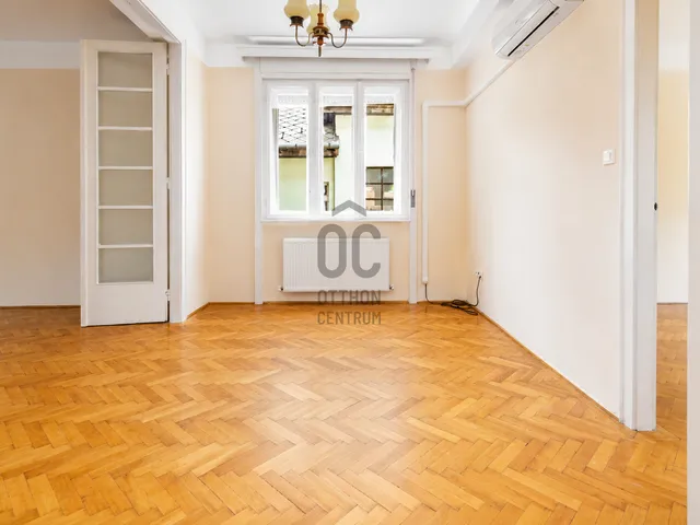 Kiadó lakás Budapest XI. kerület 88 nm
