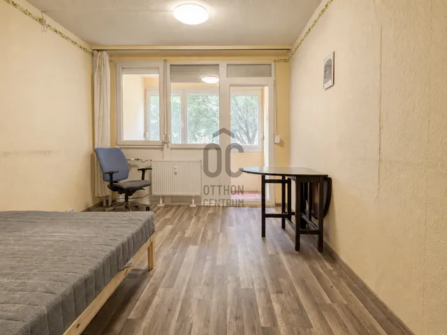 Eladó lakás Budapest XI. kerület, Kelenföld 49 nm