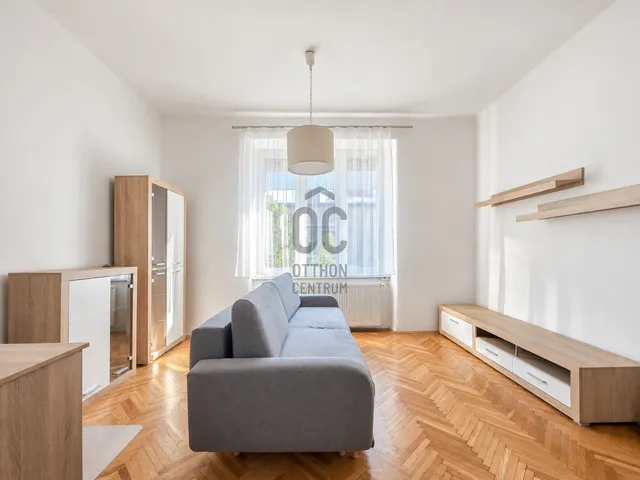 Kiadó lakás Budapest XI. kerület, Kelenföld 57 nm