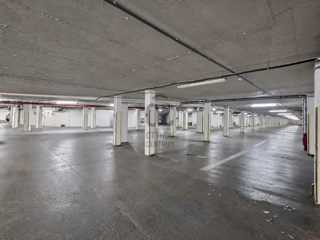 Eladó garázs Budapest XI. kerület, Kelenföld 11 nm