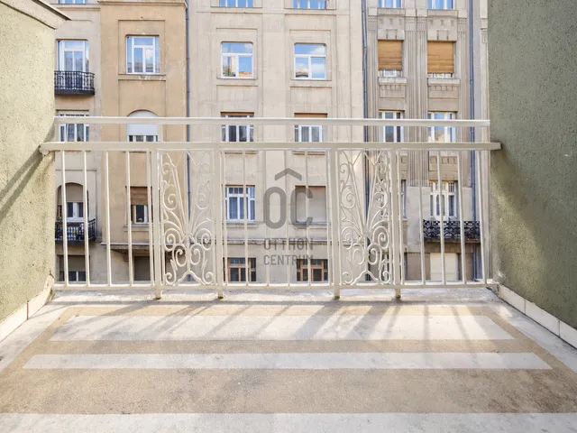 Kiadó lakás Budapest XI. kerület, Lágymányos 38 nm