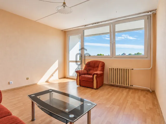 Eladó lakás Budapest XIX. kerület, Kispest 37 nm