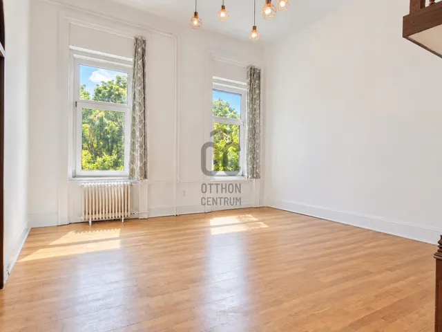Eladó lakás Budapest II. kerület, Országút 85 nm