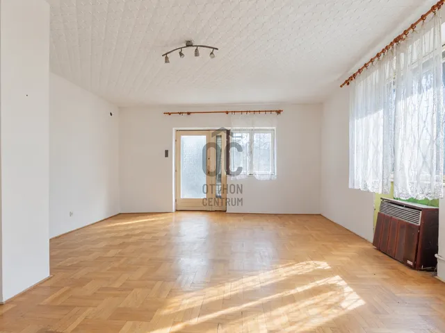 Eladó lakás Budapest XII. kerület, Orbánhegy 56 nm