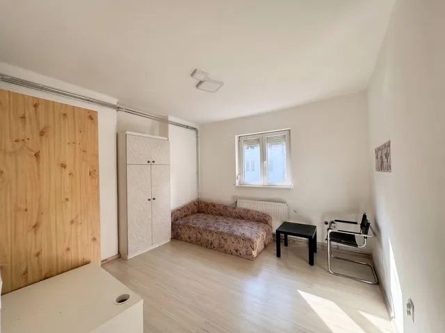 Eladó lakás Budapest XIII. kerület, Dráva utca 98 nm
