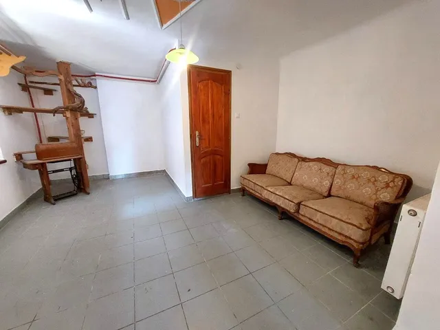 Eladó ház Dunabogdány 170 nm