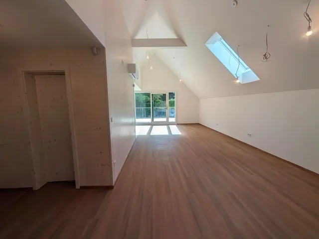 Eladó lakás Budapest II. kerület 83 nm