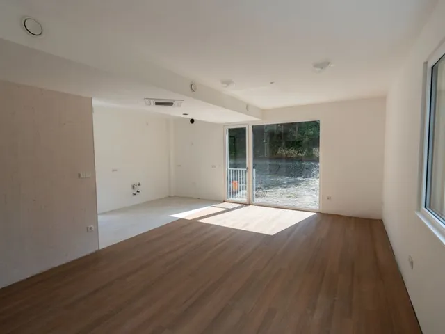 Eladó lakás Budapest II. kerület 97 nm