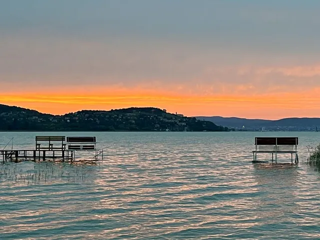 Eladó üdülő és hétvégi ház Szántód 149 nm