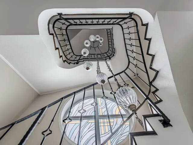 Eladó ház Budapest XII. kerület, Kútvölgy 425 nm