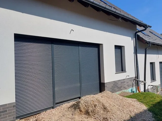 Eladó ház Százhalombatta 106 nm