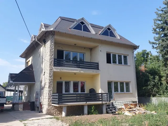 Eladó lakás Százhalombatta 88 nm